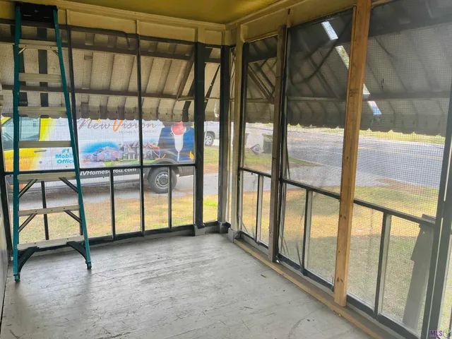 $1,200 | 5842 Prescott Road, Baton Rouge, LA 70805