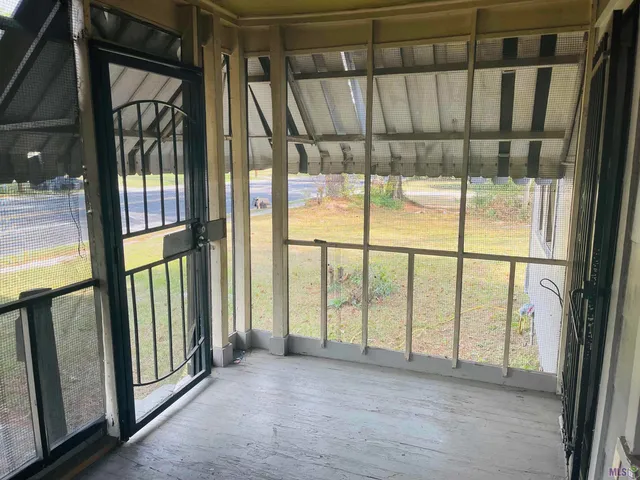 $1,200 | 5842 Prescott Road, Baton Rouge, LA 70805