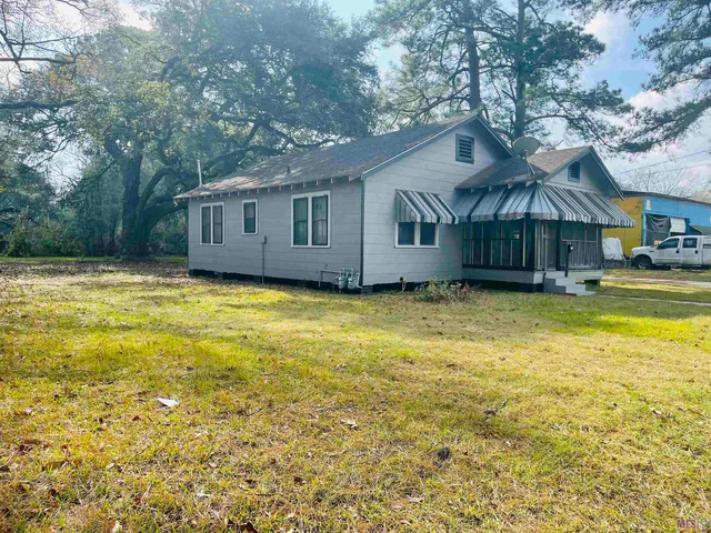 $1,200 | 5842 Prescott Road, Baton Rouge, LA 70805