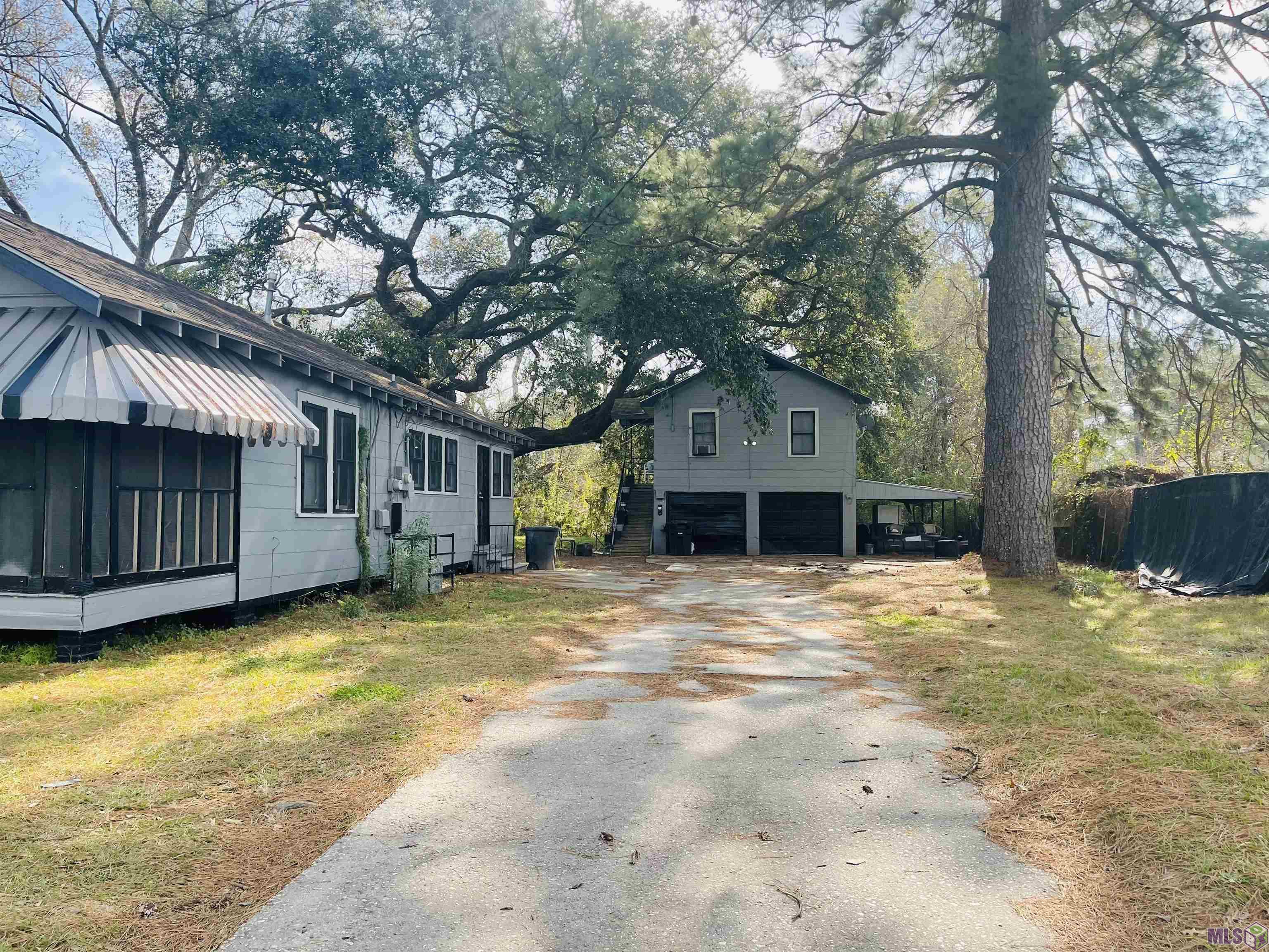 5842 Prescott Road Baton Rouge, LA 70805 - Photo 26 of 29