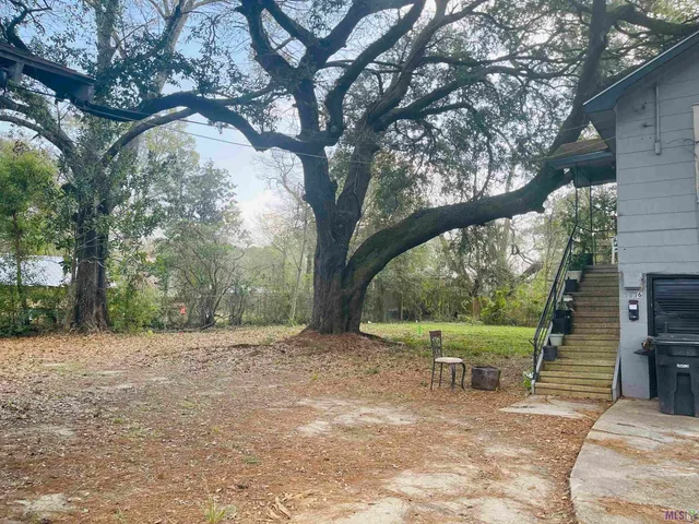 $1,200 | 5842 Prescott Road, Baton Rouge, LA 70805