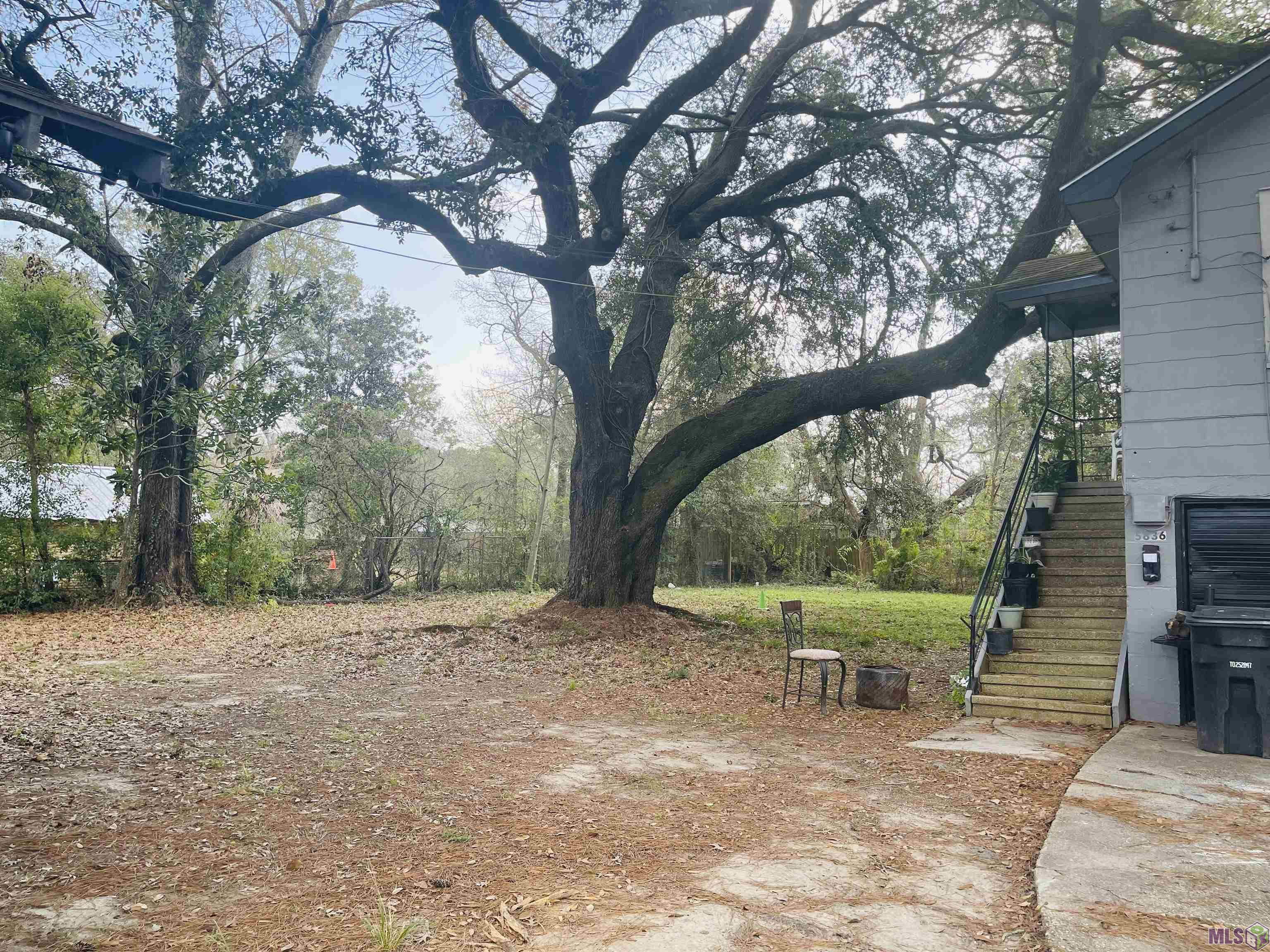 5842 Prescott Road Baton Rouge, LA 70805 - Photo 27 of 29
