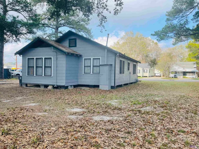 $1,200 | 5842 Prescott Road, Baton Rouge, LA 70805