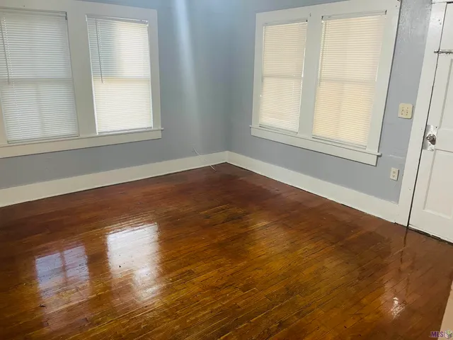 $1,200 | 5842 Prescott Road, Baton Rouge, LA 70805