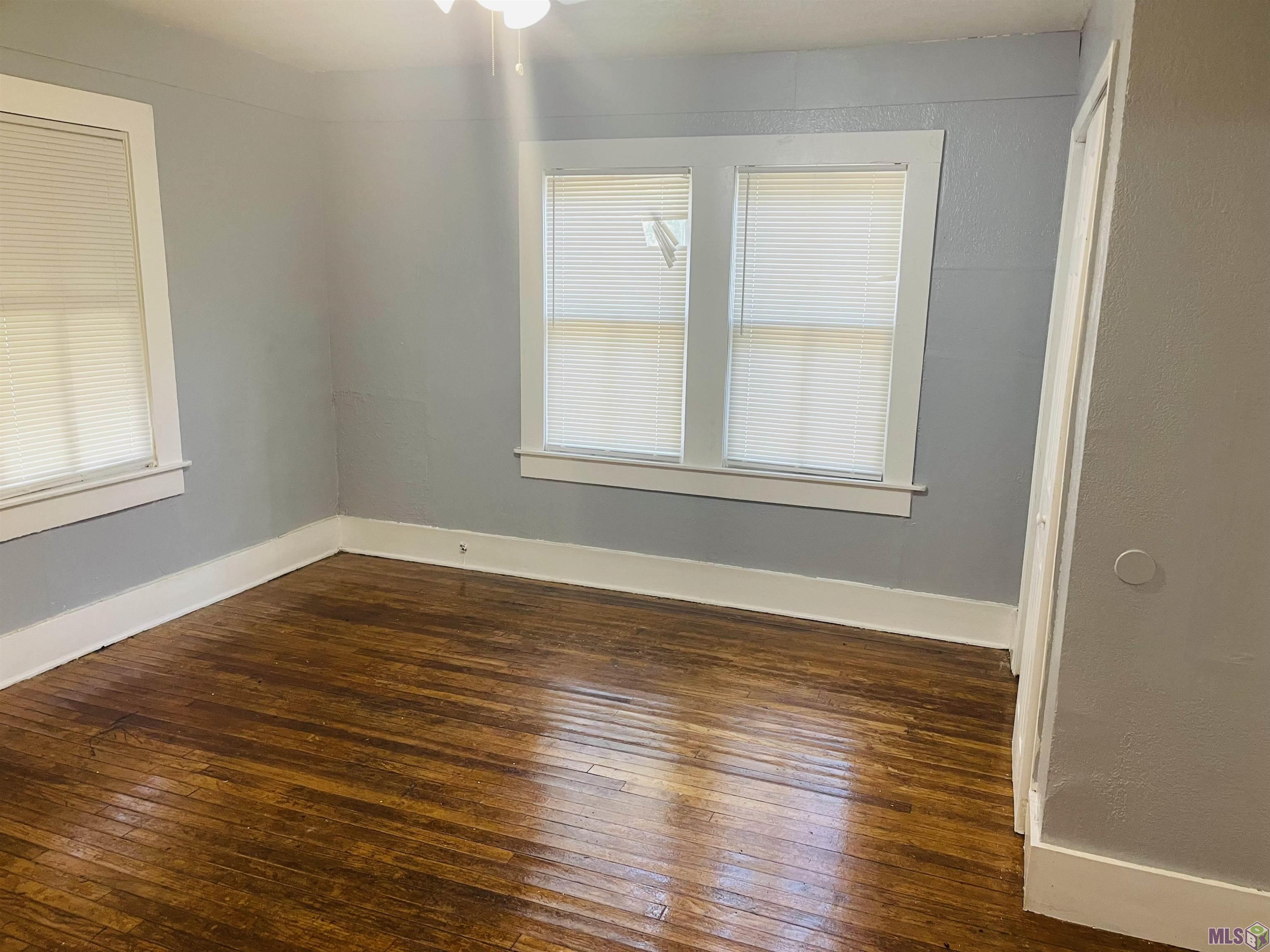 5842 Prescott Road Baton Rouge, LA 70805 - Photo 4 of 29