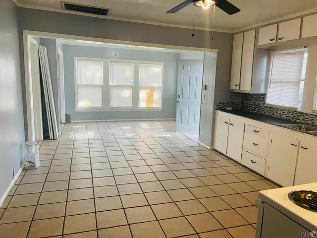 $1,200 | 5842 Prescott Road, Baton Rouge, LA 70805