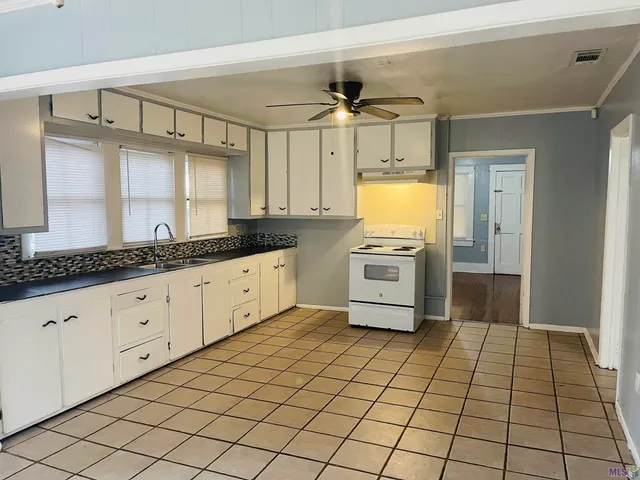 $1,200 | 5842 Prescott Road, Baton Rouge, LA 70805