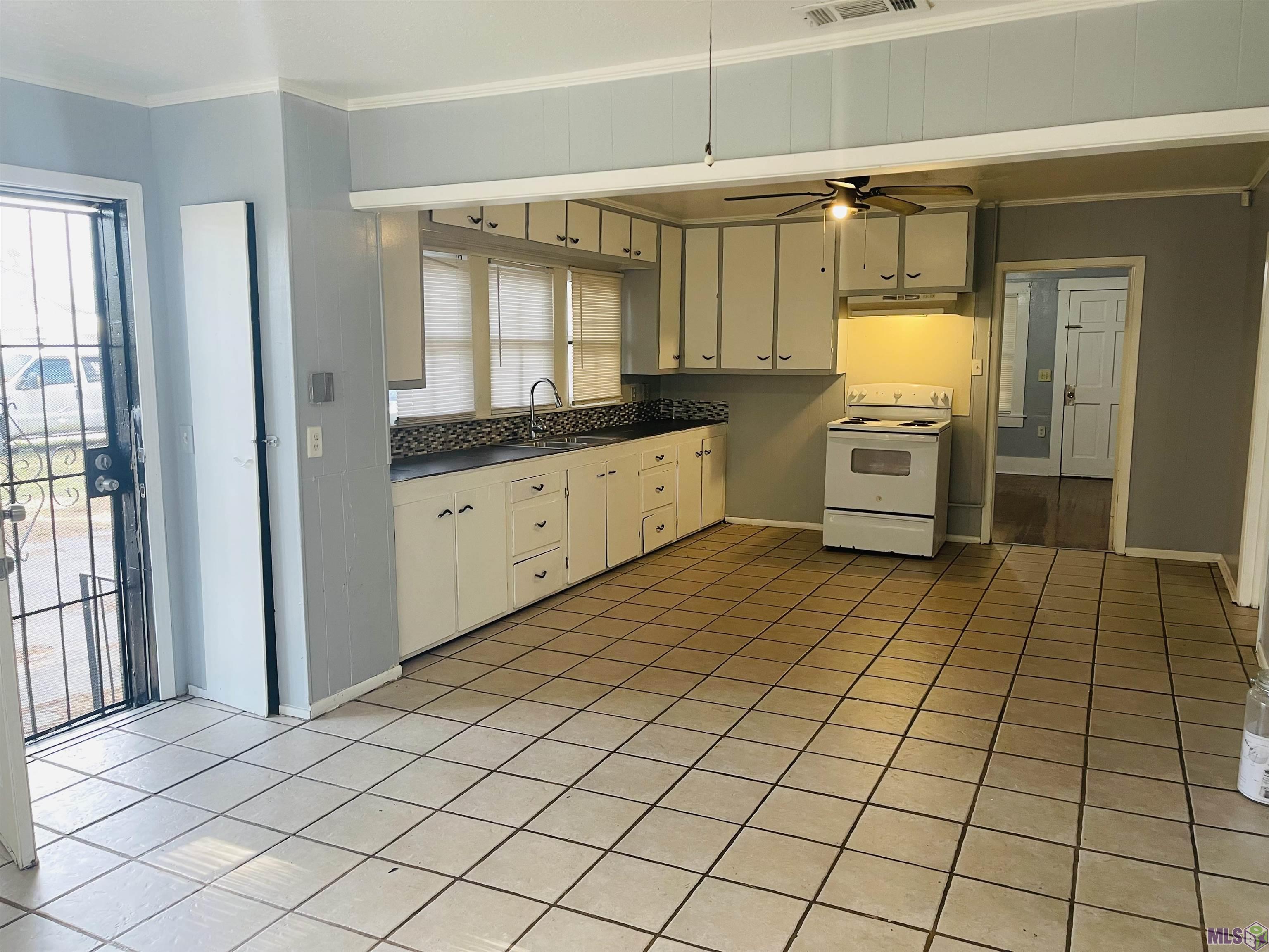 5842 Prescott Road Baton Rouge, LA 70805 - Photo 8 of 29