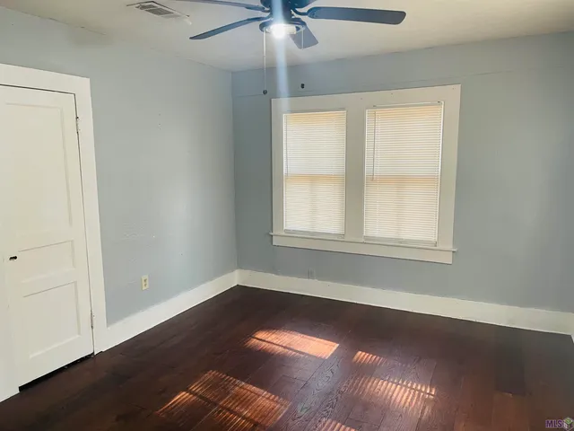 $1,200 | 5842 Prescott Road, Baton Rouge, LA 70805