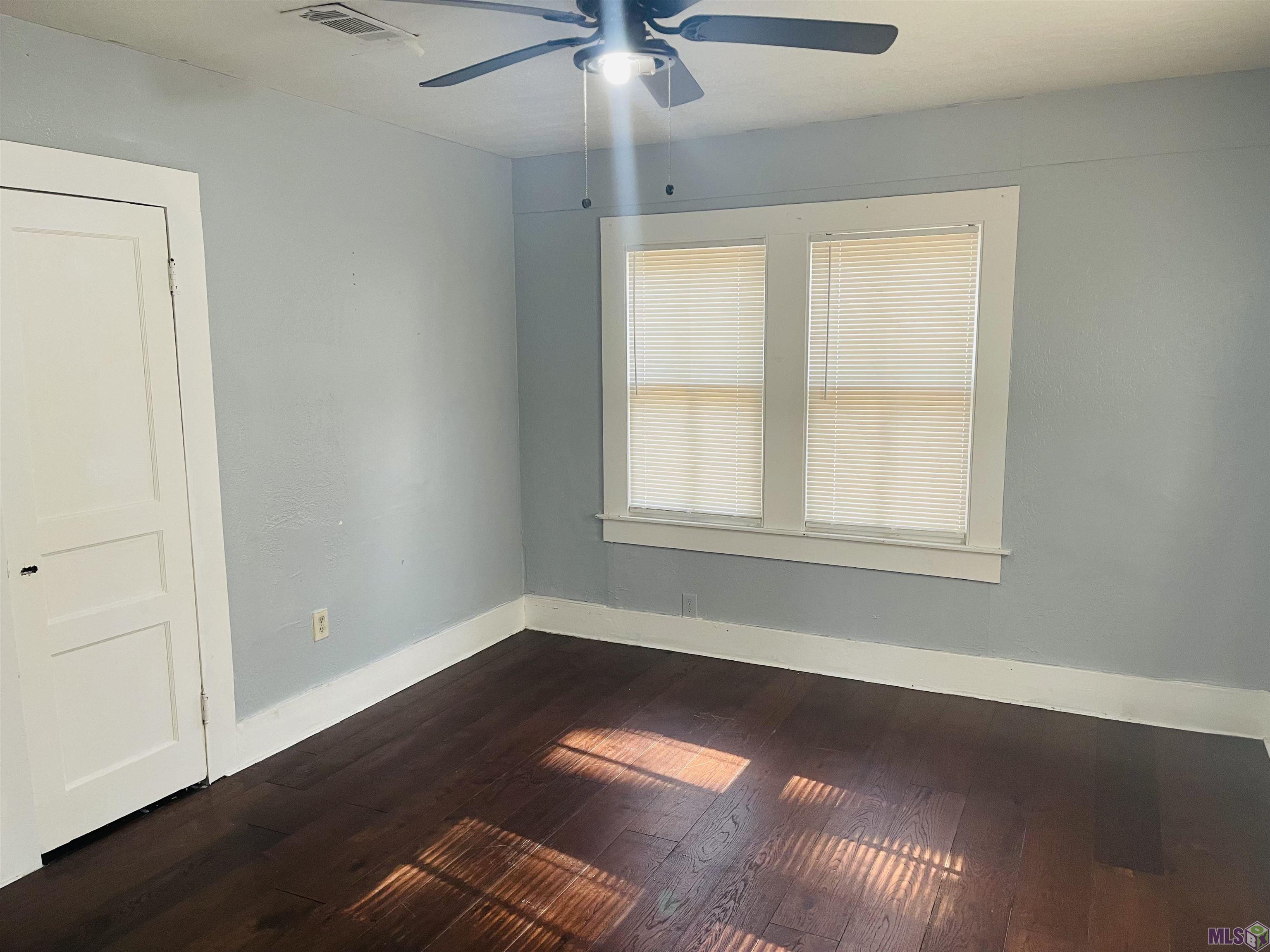 5842 Prescott Road Baton Rouge, LA 70805 - Photo 9 of 29