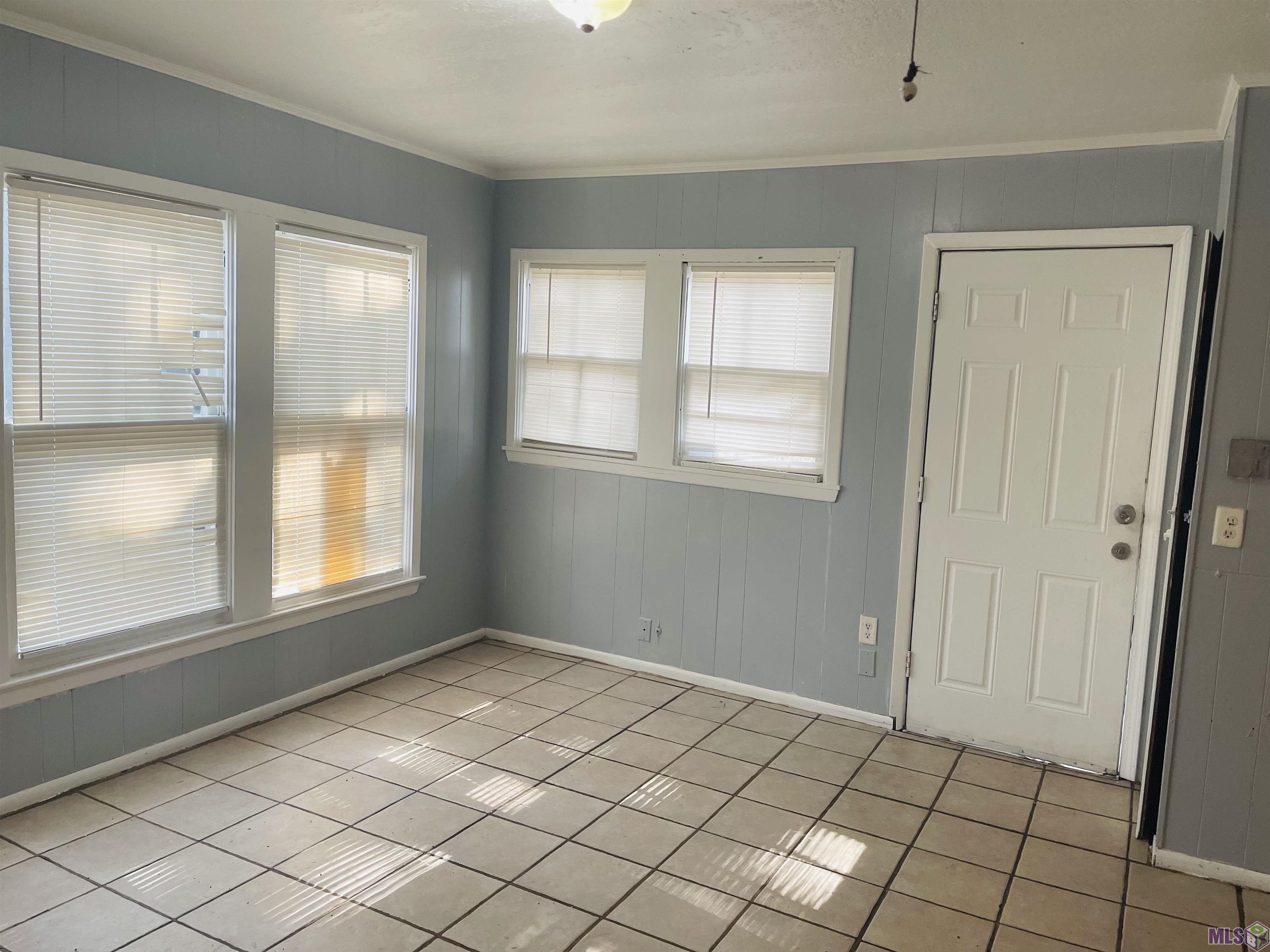 5842 Prescott Road Baton Rouge, LA 70805 - Photo 10 of 29