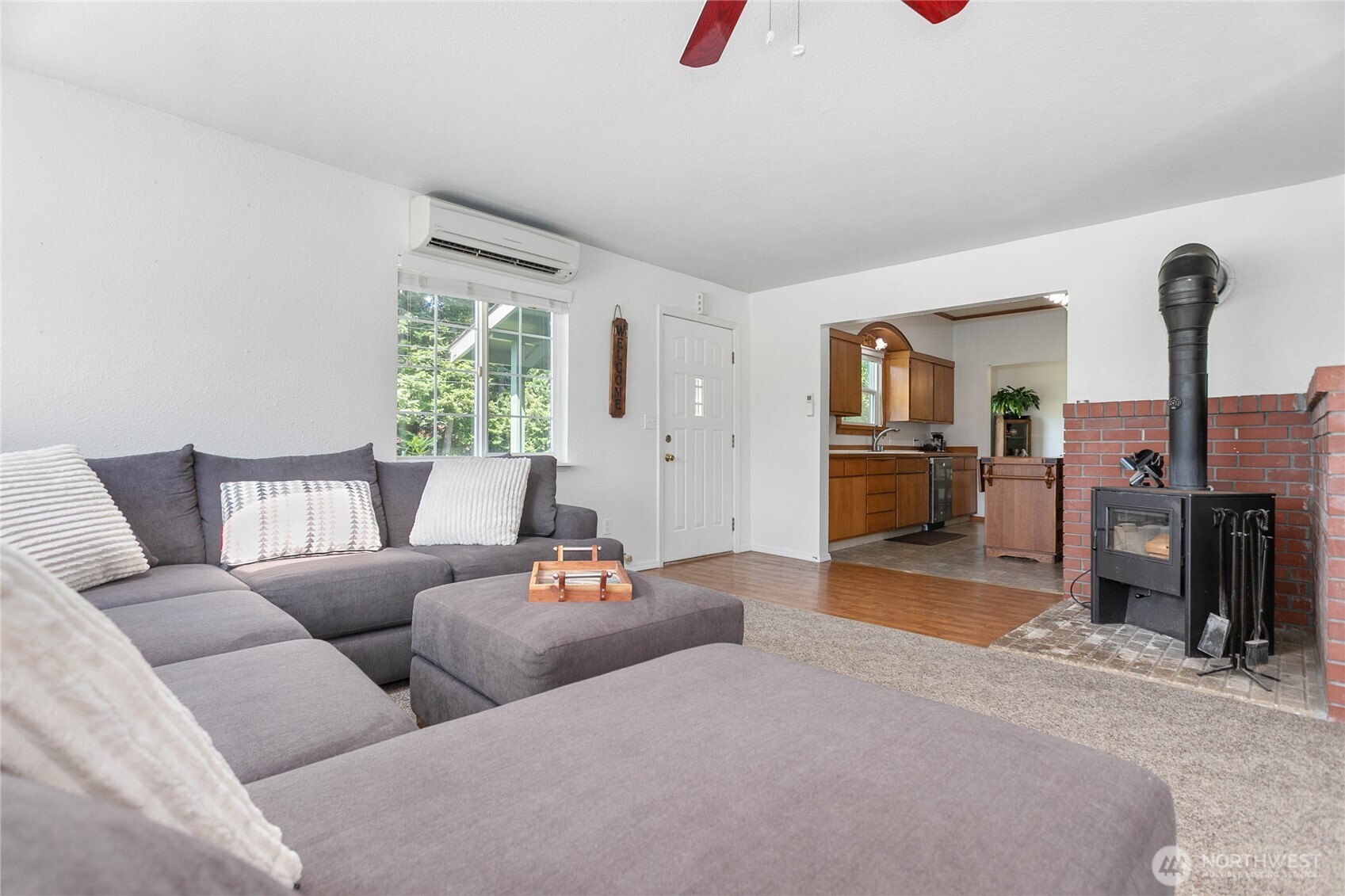 7506 Woodland Road Ferndale, WA 98248 - Photo 6 of 39