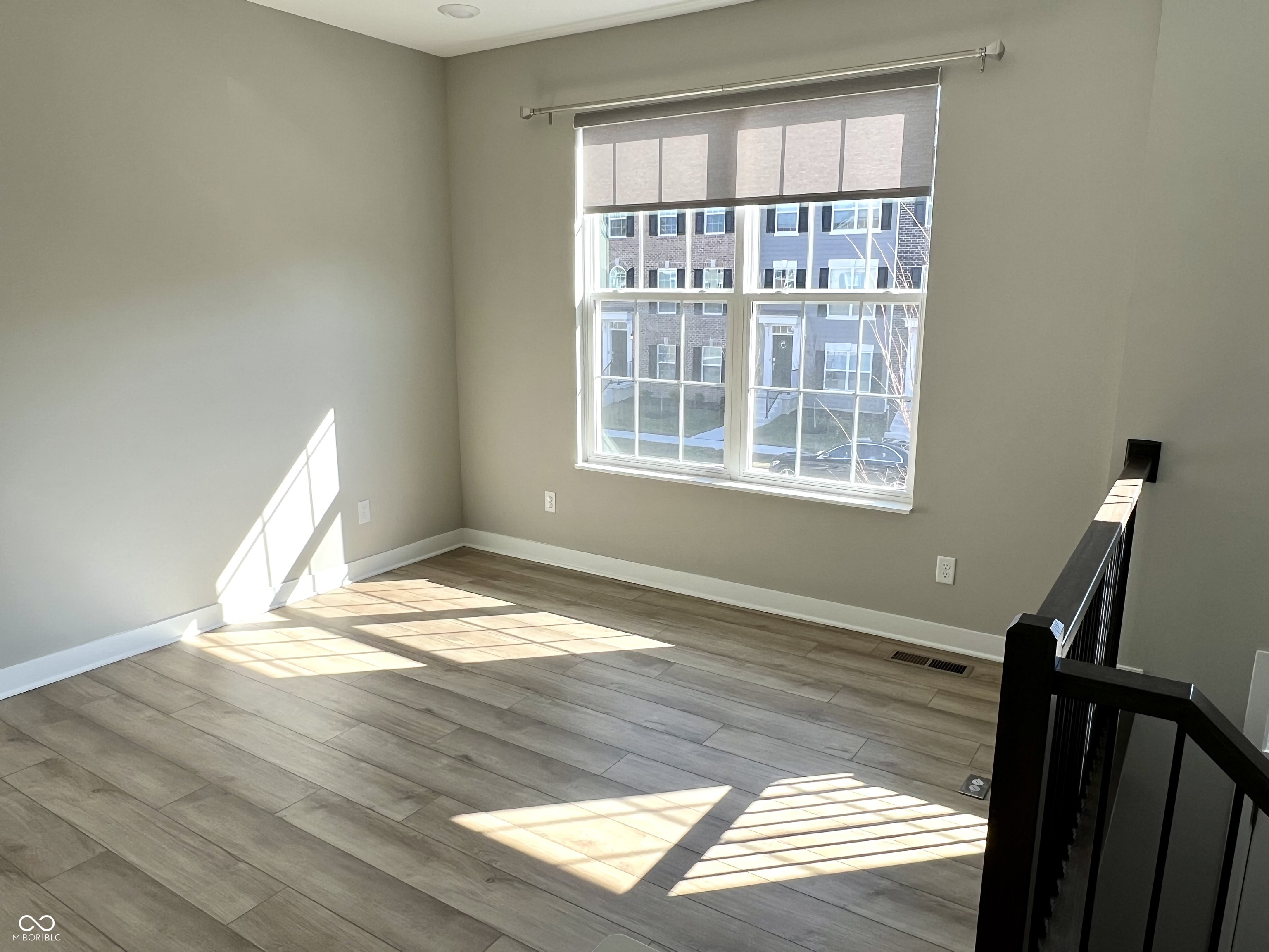 6882 Equality Boulevard Carmel, IN 46033 - Photo 12 of 52