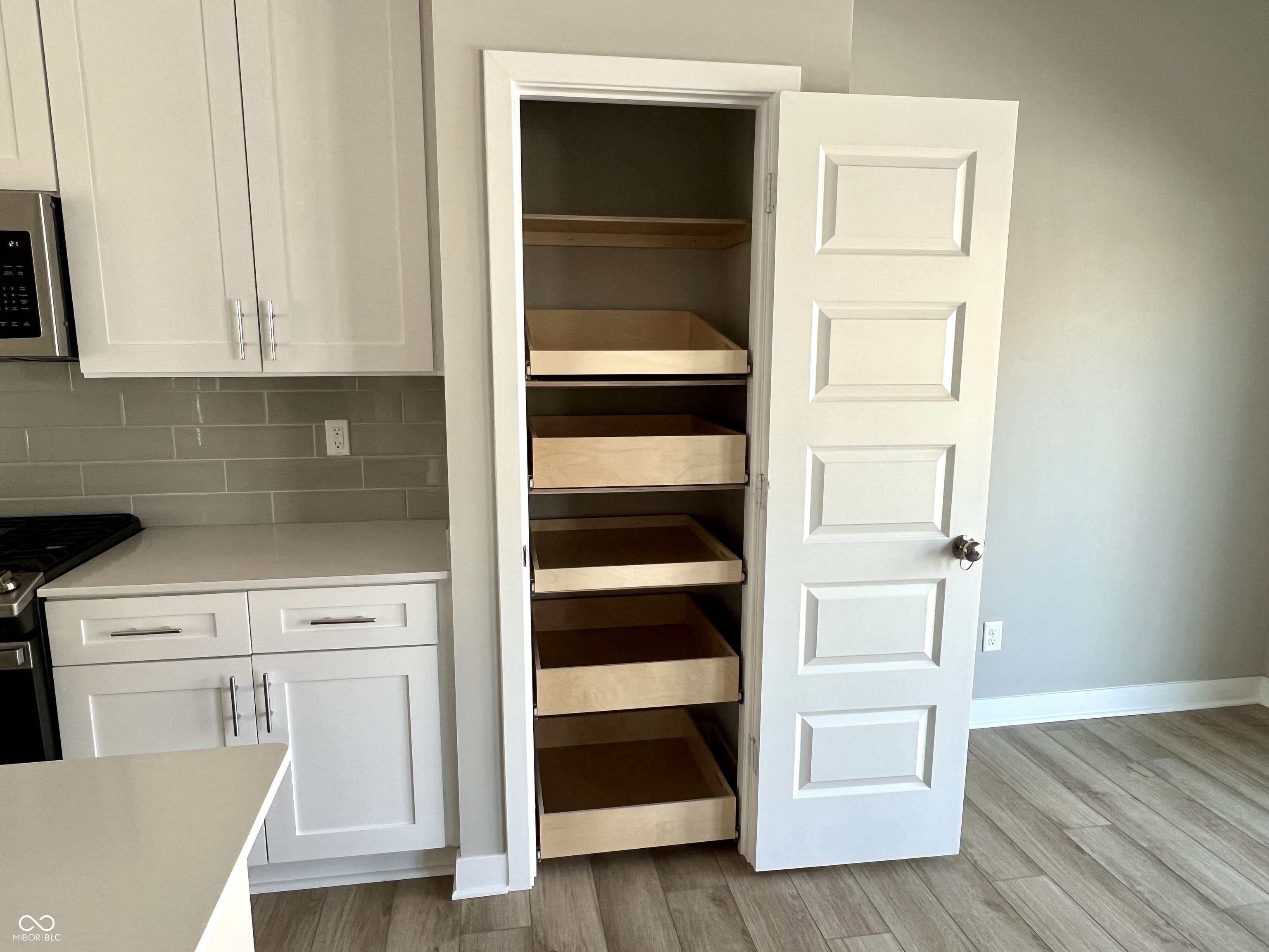 6882 Equality Boulevard Carmel, IN 46033 - Photo 22 of 52