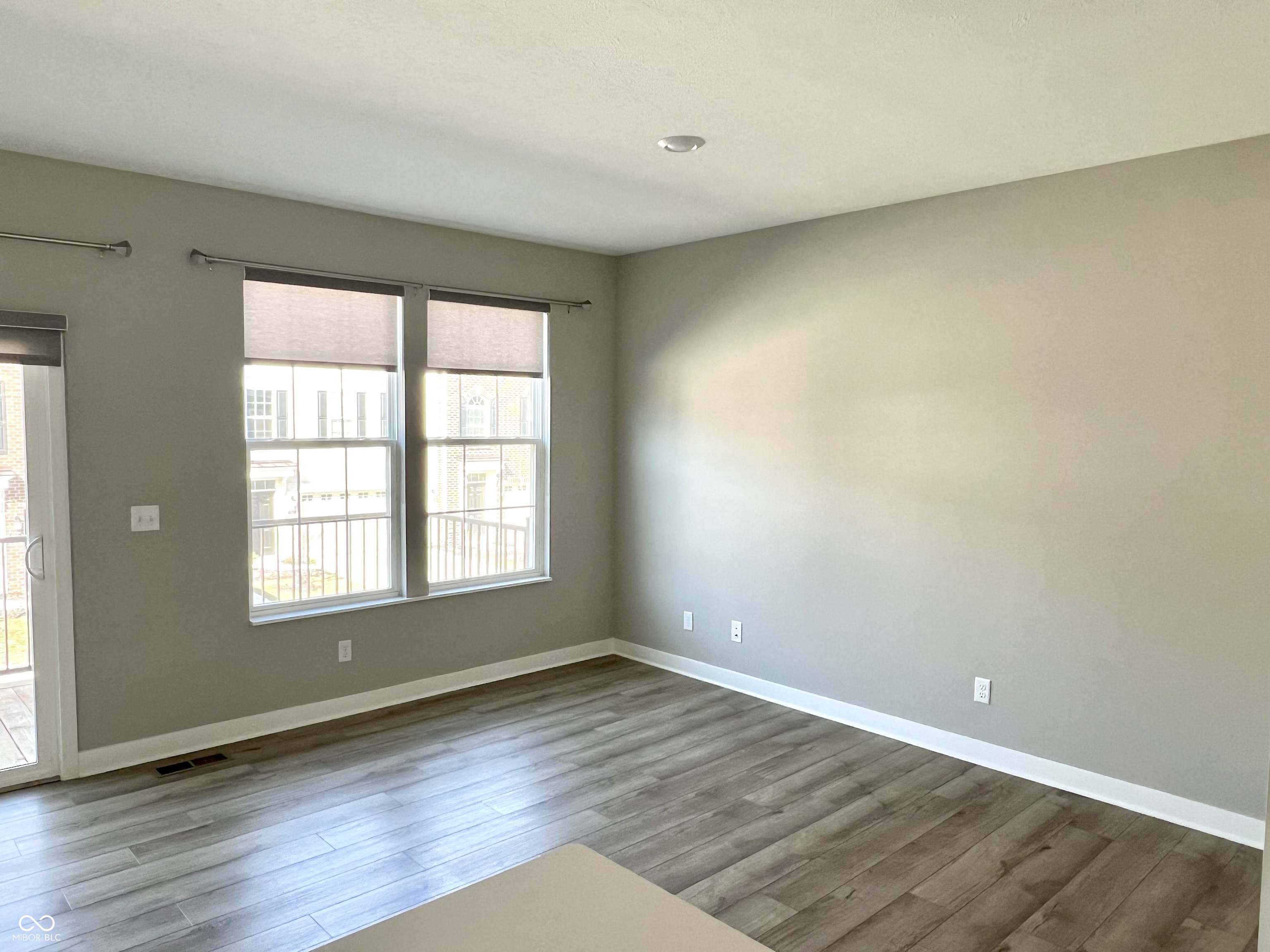 6882 Equality Boulevard Carmel, IN 46033 - Photo 28 of 52