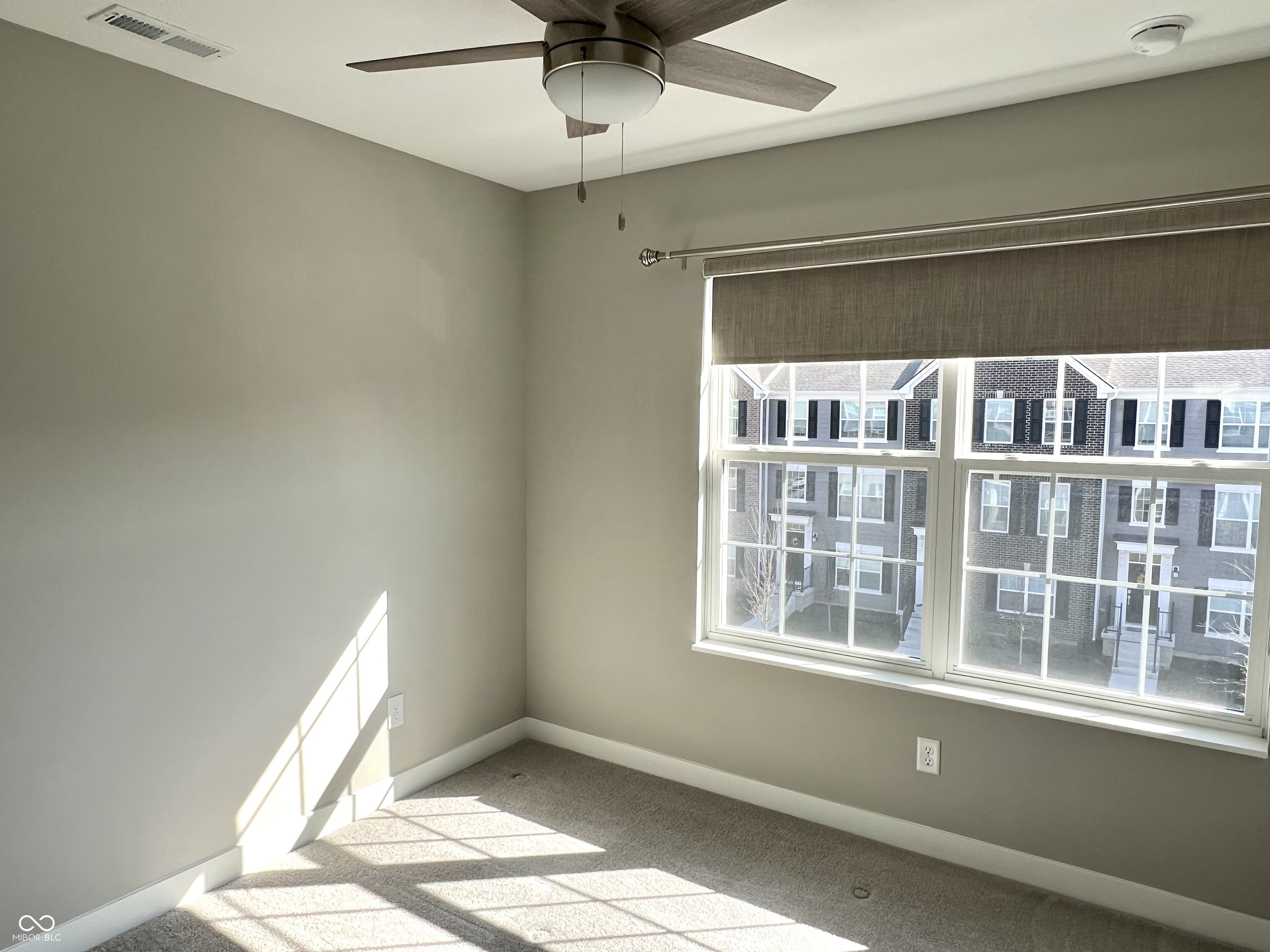 6882 Equality Boulevard Carmel, IN 46033 - Photo 33 of 52