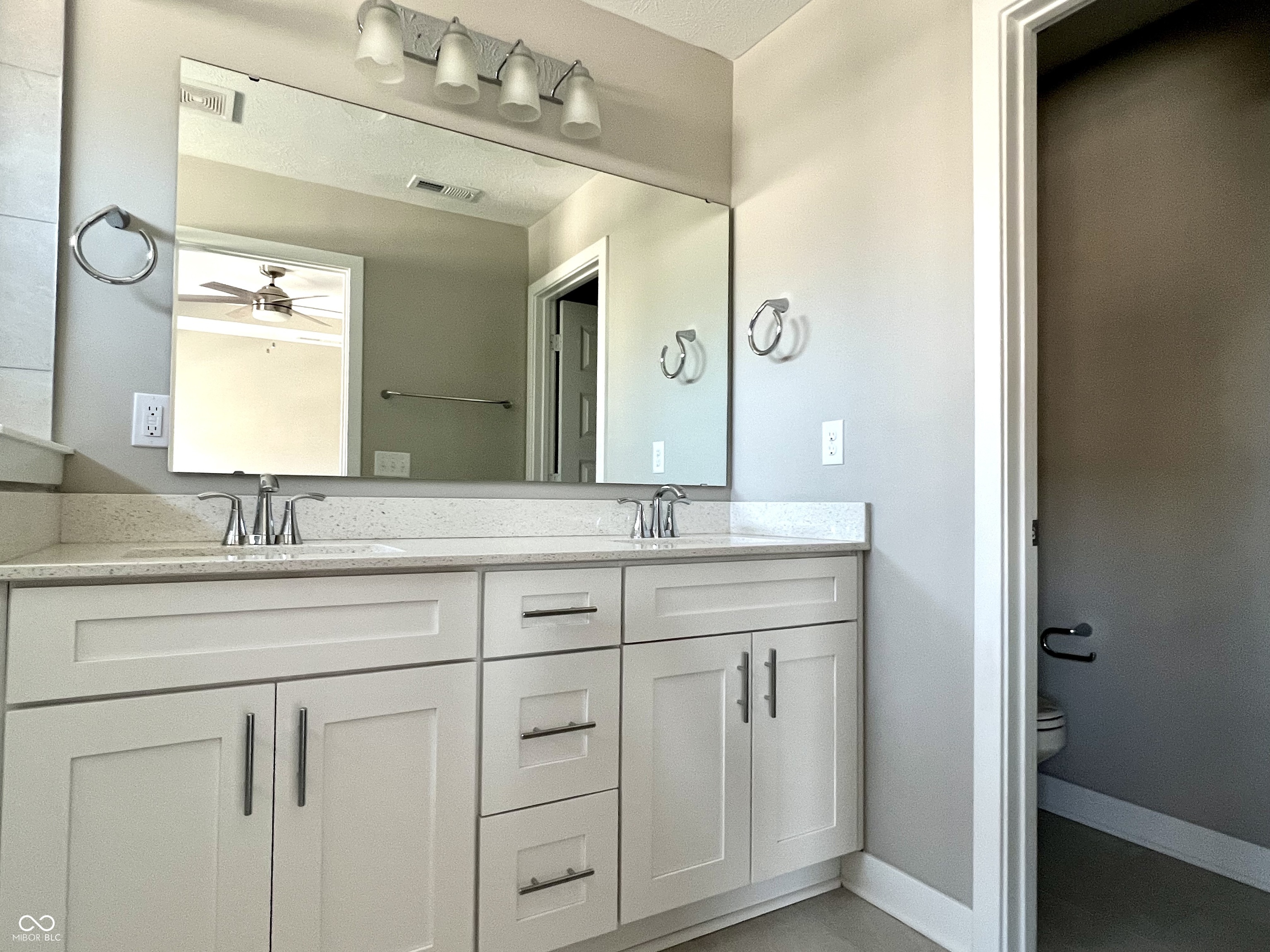 6882 Equality Boulevard Carmel, IN 46033 - Photo 42 of 52