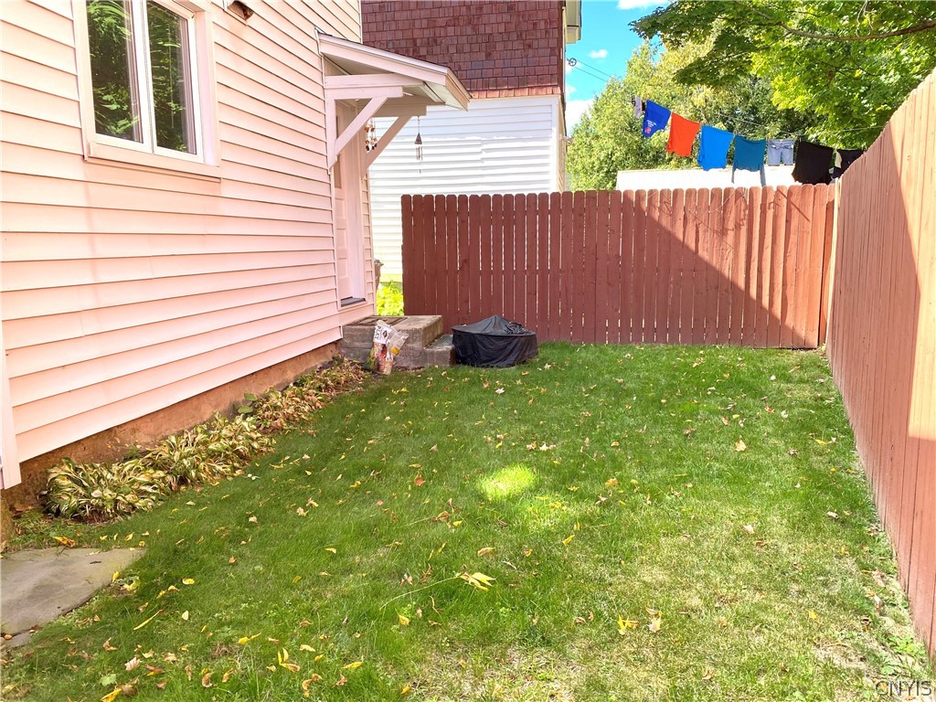 202 Elm Street Rome, NY 13440 - Photo 11 of 11