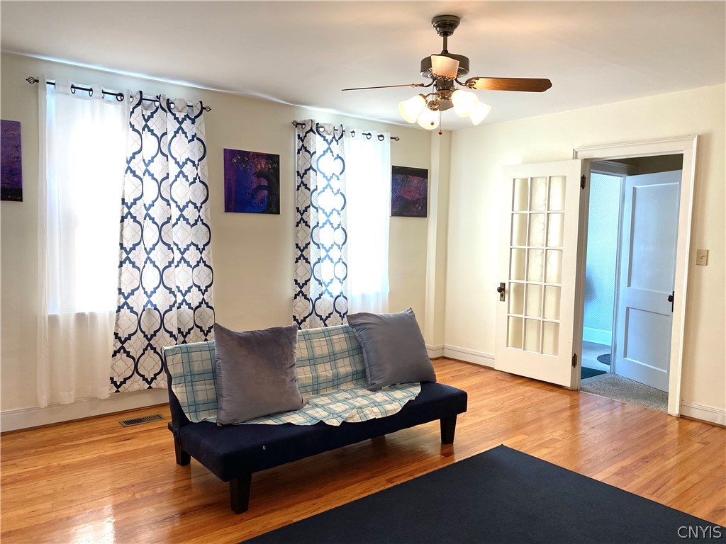 202 Elm Street Rome, NY 13440 - Photo 3 of 11