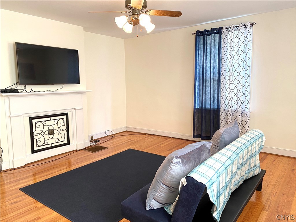 202 Elm Street Rome, NY 13440 - Photo 4 of 11