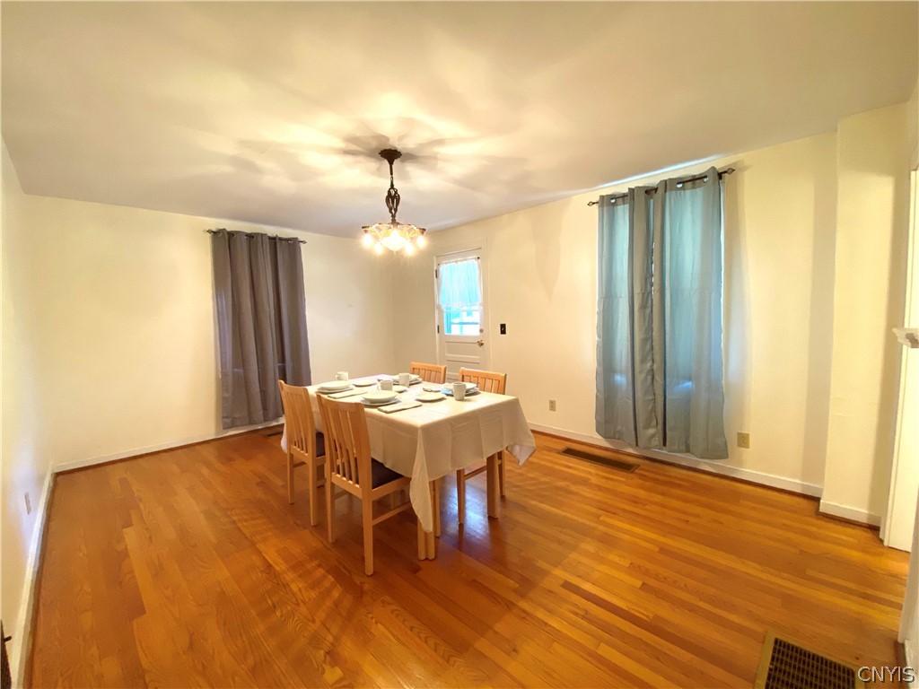 202 Elm Street Rome, NY 13440 - Photo 5 of 11