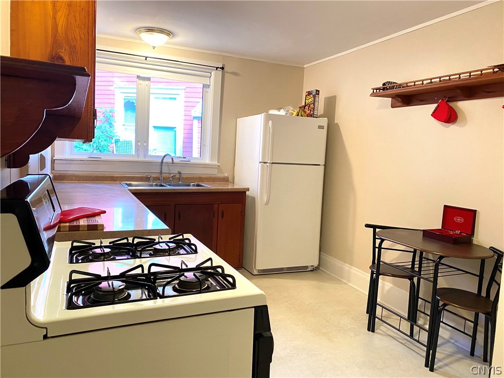 202 Elm Street Rome, NY 13440 - Photo 6 of 11