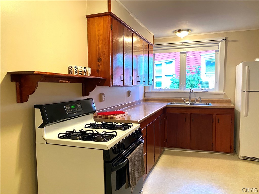 202 Elm Street Rome, NY 13440 - Photo 7 of 11