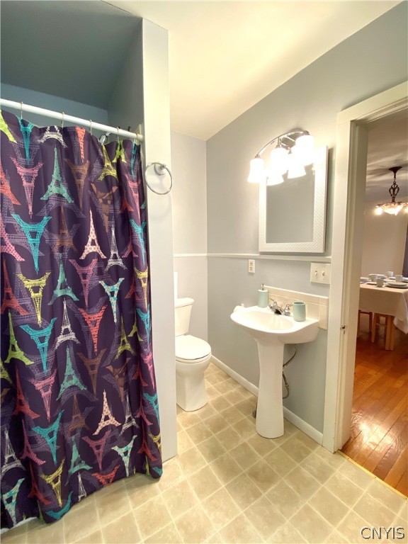 202 Elm Street Rome, NY 13440 - Photo 8 of 11