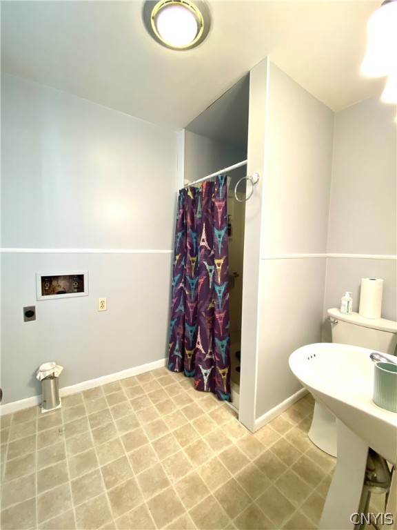 202 Elm Street Rome, NY 13440 - Photo 9 of 11