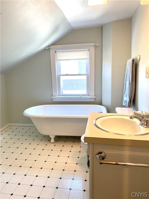 202 Elm Street Rome, NY 13440 - Photo 10 of 11