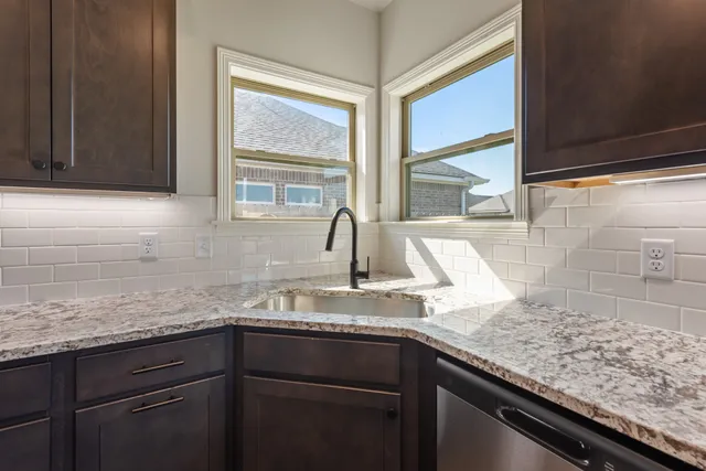 $375,000 | 2813 Spector Drive, Bryan, TX 77808