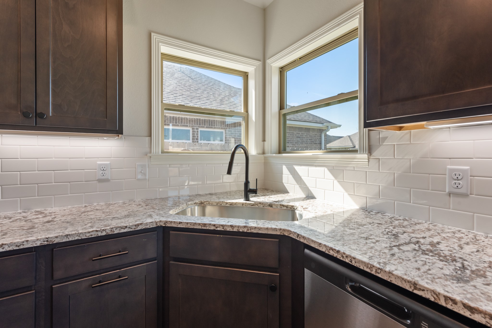 2813 Spector Drive Bryan, TX 77808 - Photo 11 of 28