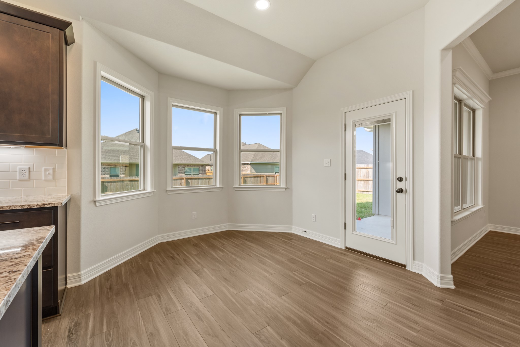 2813 Spector Drive Bryan, TX 77808 - Photo 12 of 28