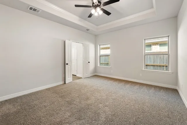 $375,000 | 2813 Spector Drive, Bryan, TX 77808