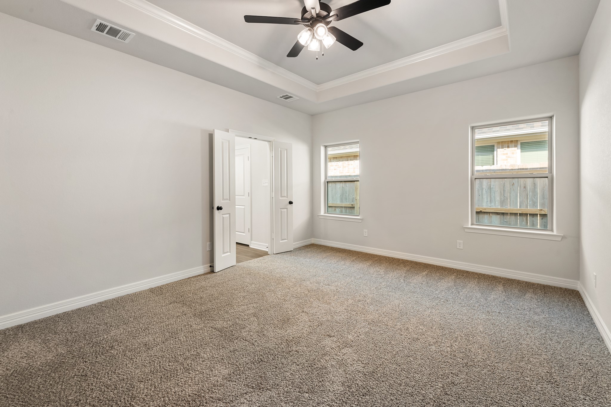 2813 Spector Drive Bryan, TX 77808 - Photo 13 of 28