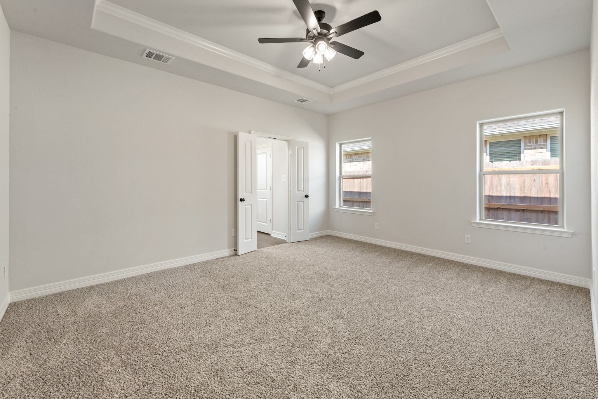 2813 Spector Drive Bryan, TX 77808 - Photo 14 of 28