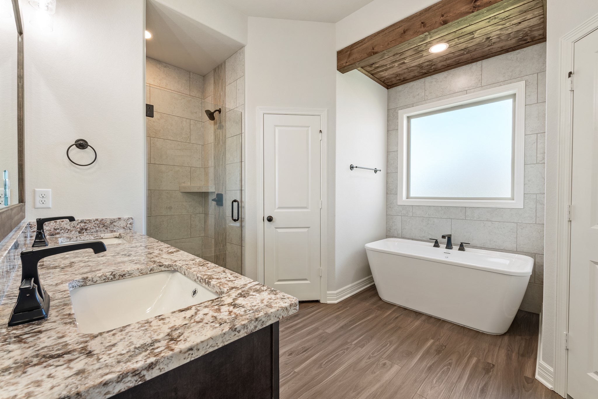 2813 Spector Drive Bryan, TX 77808 - Photo 15 of 28