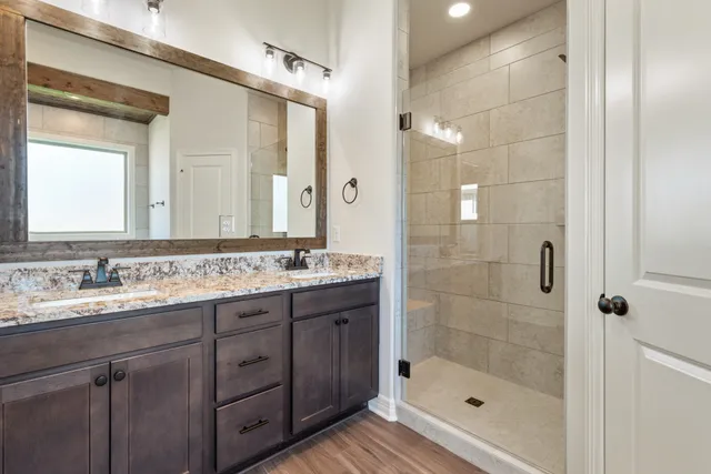 $375,000 | 2813 Spector Drive, Bryan, TX 77808