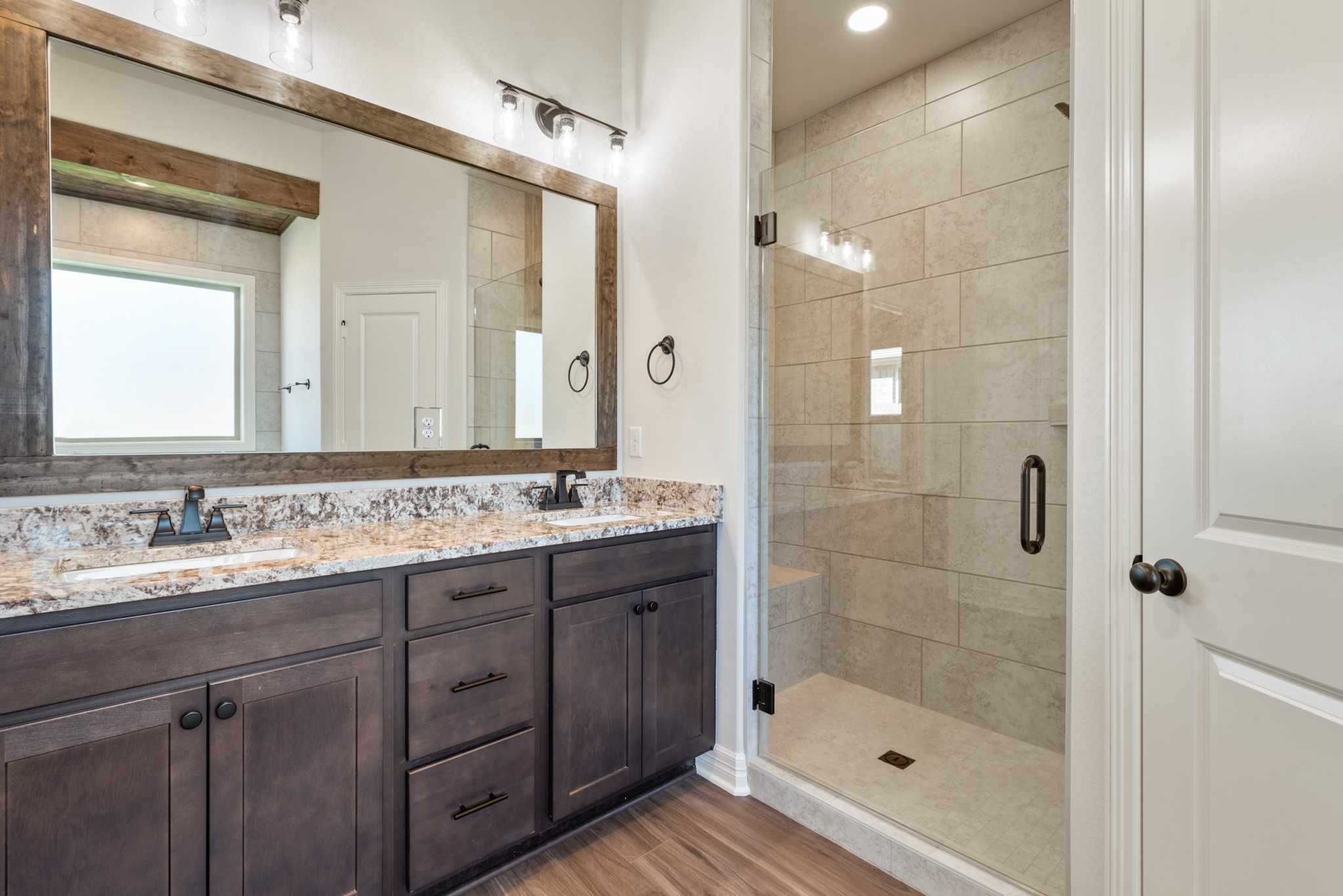 2813 Spector Drive Bryan, TX 77808 - Photo 16 of 28