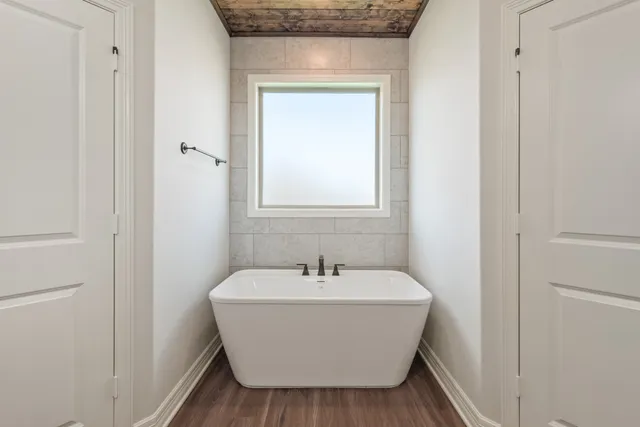 $375,000 | 2813 Spector Drive, Bryan, TX 77808