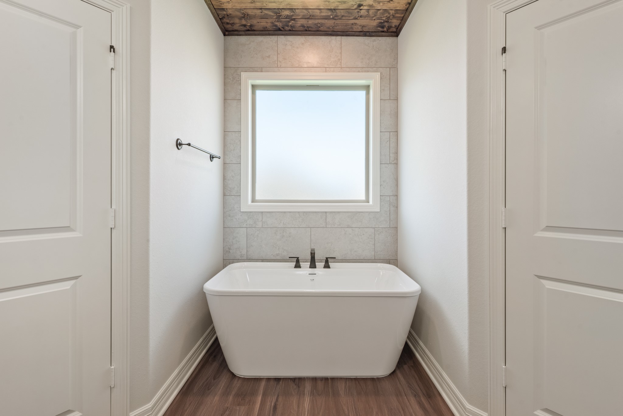 2813 Spector Drive Bryan, TX 77808 - Photo 17 of 28