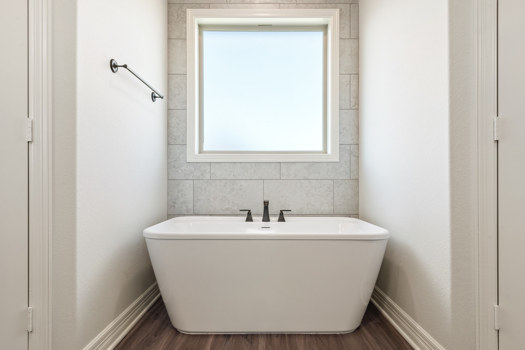 2813 Spector Drive Bryan, TX 77808 - Photo 18 of 28