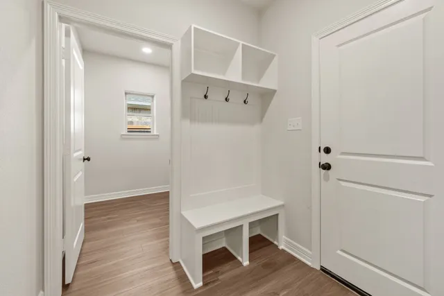 $375,000 | 2813 Spector Drive, Bryan, TX 77808