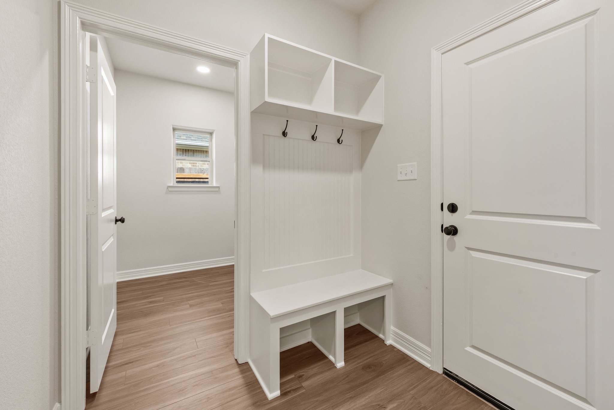 2813 Spector Drive Bryan, TX 77808 - Photo 19 of 28