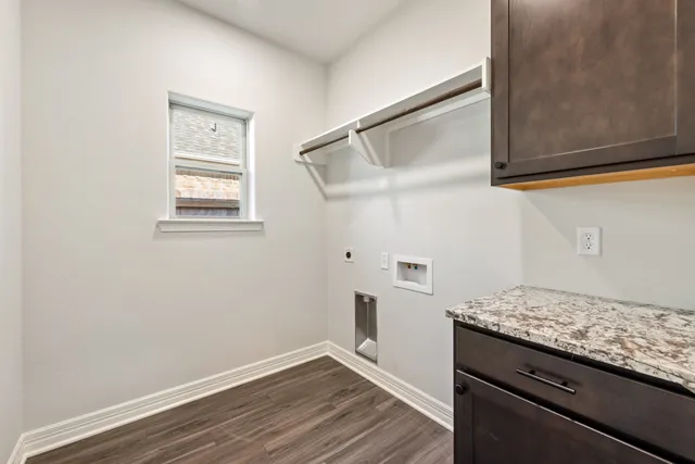 $375,000 | 2813 Spector Drive, Bryan, TX 77808