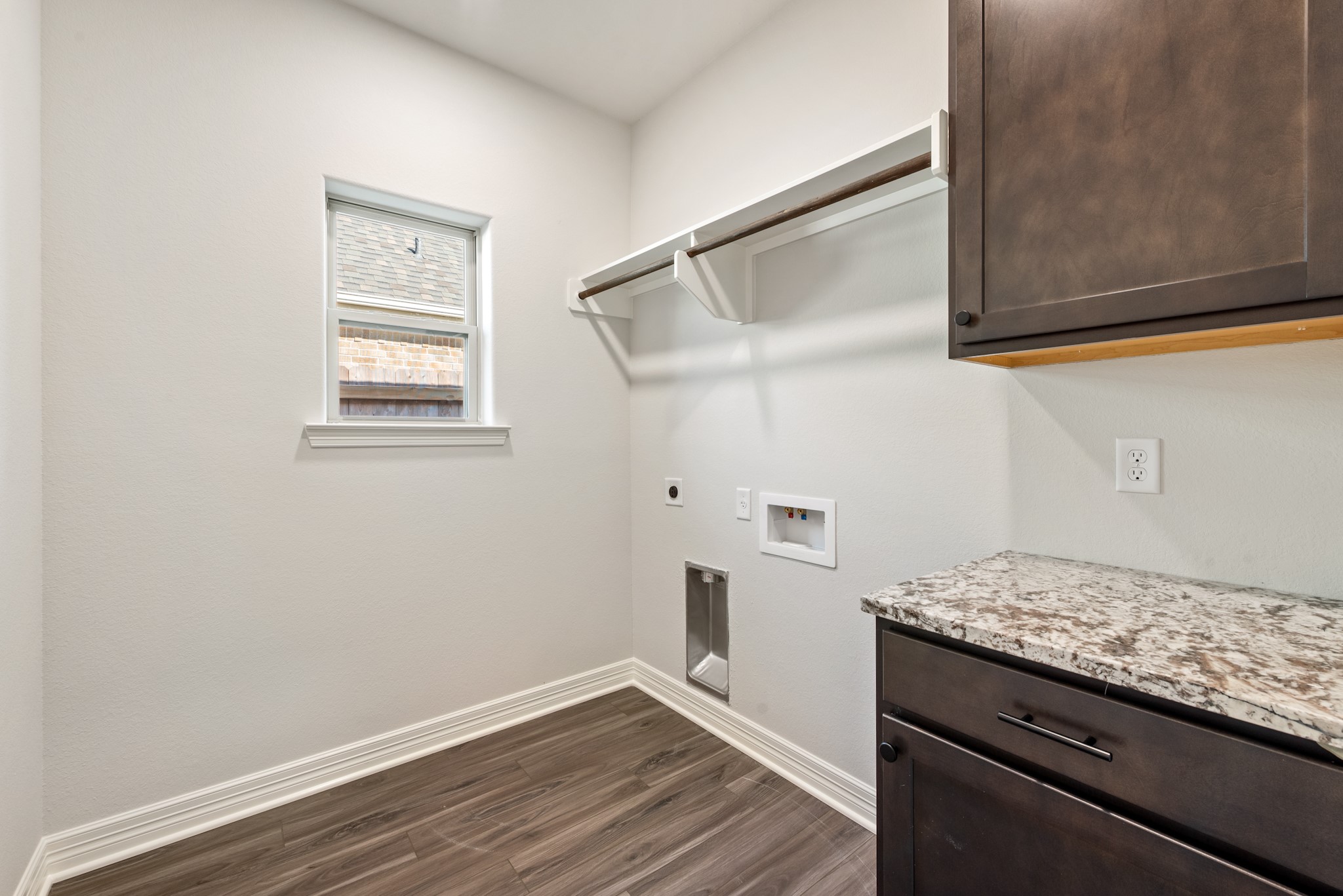 2813 Spector Drive Bryan, TX 77808 - Photo 20 of 28