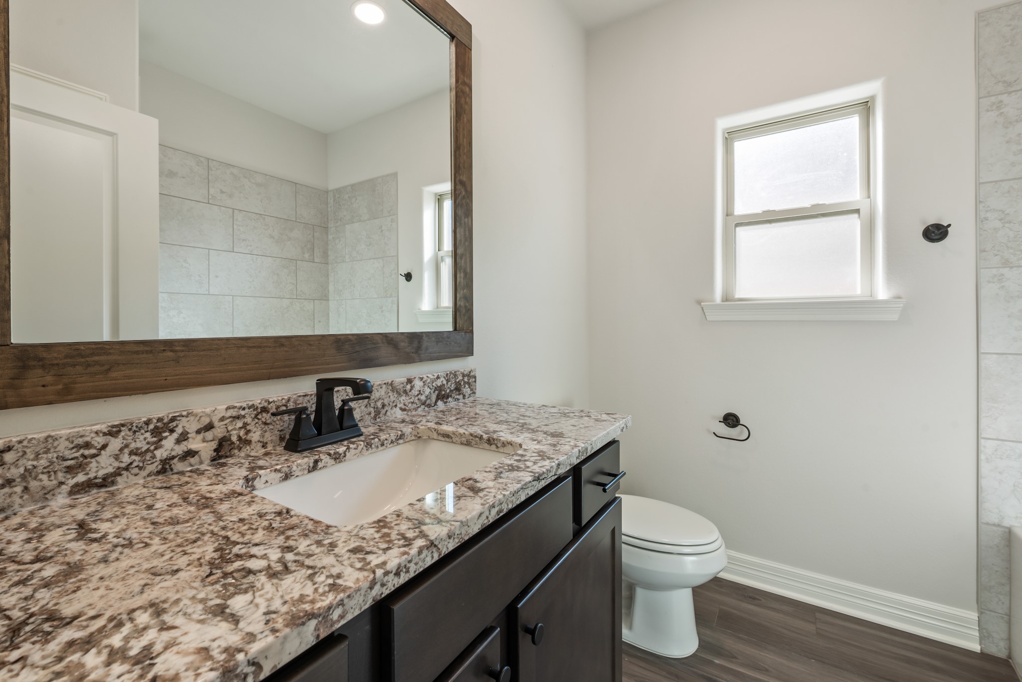 2813 Spector Drive Bryan, TX 77808 - Photo 22 of 28