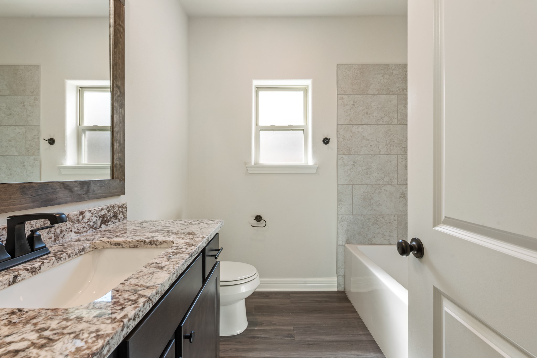 2813 Spector Drive Bryan, TX 77808 - Photo 23 of 28