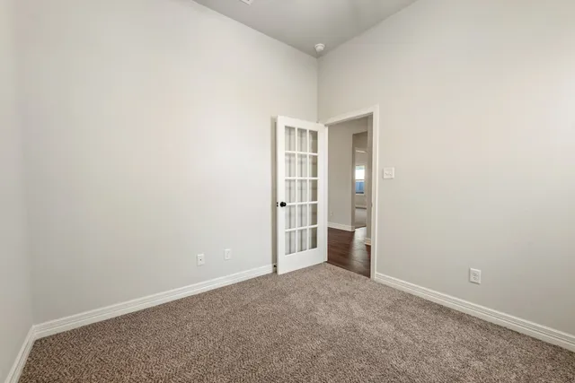 $375,000 | 2813 Spector Drive, Bryan, TX 77808