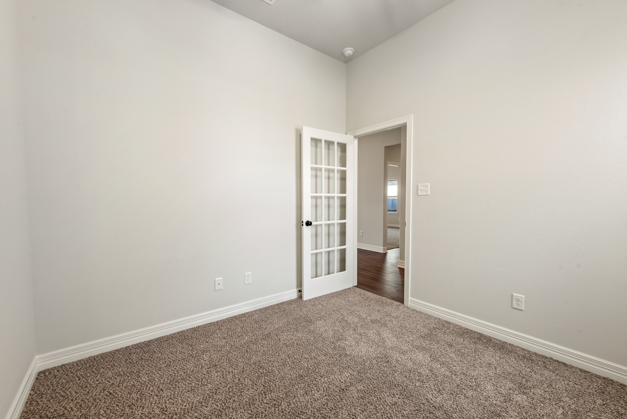 2813 Spector Drive Bryan, TX 77808 - Photo 26 of 28